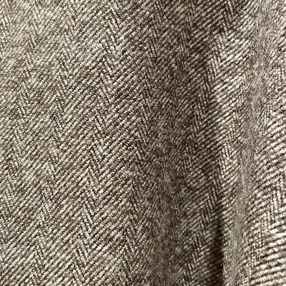 GORGEOUS SET Skirt and Top - Picture 6 of 16